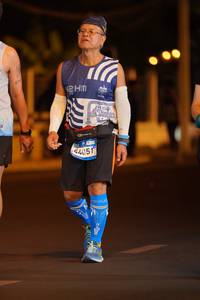 BIB: 
                            <button type="button" onclick="openModal(24178146)" class="btn btn-primary btn-sm float-right btn-popup" data-toggle="modal" data-target=".modal-high-quality">
                        <i class="fas fa-shopping-cart"></i> Add to Cart
                    </button>
                                            <button type="button" onclick="isThisMe(24178146, true)" class="btn btn-success btn-sm float-right btn-popup btn-isme hidden" data-toggle="tooltip" data-placement="bottom" title="นี่คือรูปของคุณใช่ไหม คลิกที่นี่เพื่อเอาเข้าอัลบั้ม">
                        <i class="fas fa-plus"></i> Add to album
                    </button>
                    <button type="button" onclick="isThisMe(24178146, false)" class="btn btn-warning btn-sm float-right btn-popup btn-isnotme hidden">
                        <i class="fas fa-ban"></i> Remove from album
                    </button>